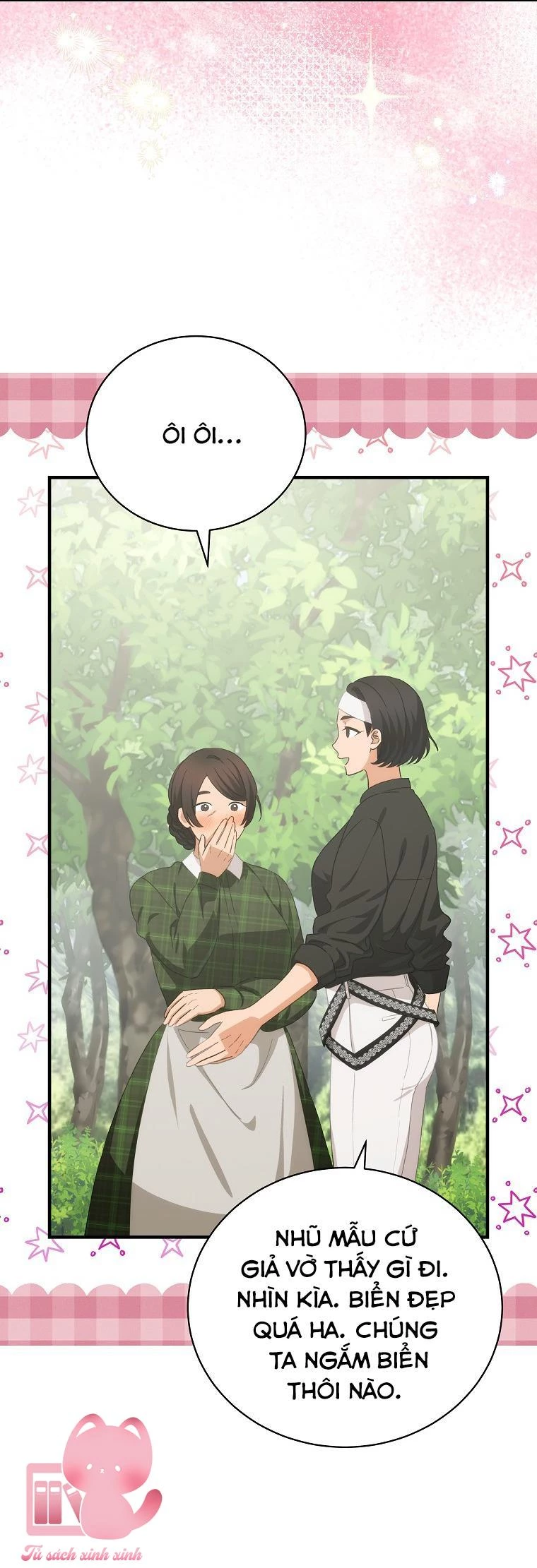 Lừa Người Hợp Với Em Chapter 71 - 6