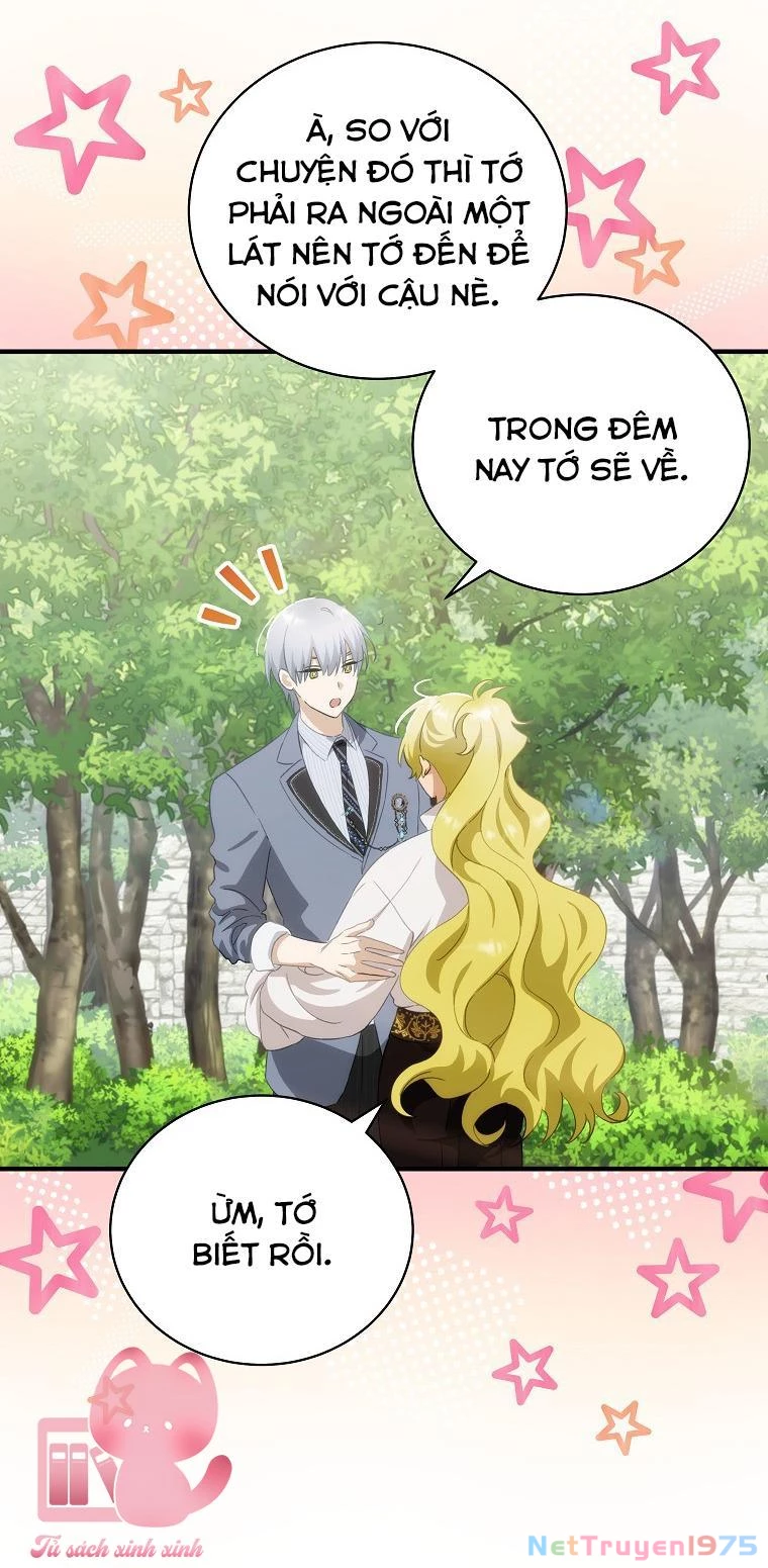 Lừa Người Hợp Với Em Chapter 71 - 9