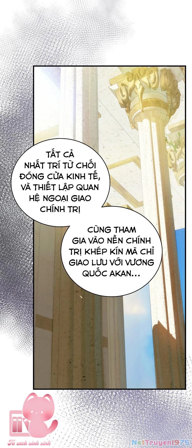 Lừa Người Hợp Với Em Chapter 71 - 27