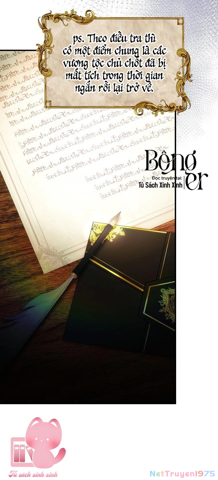 Lừa Người Hợp Với Em Chapter 71 - 28