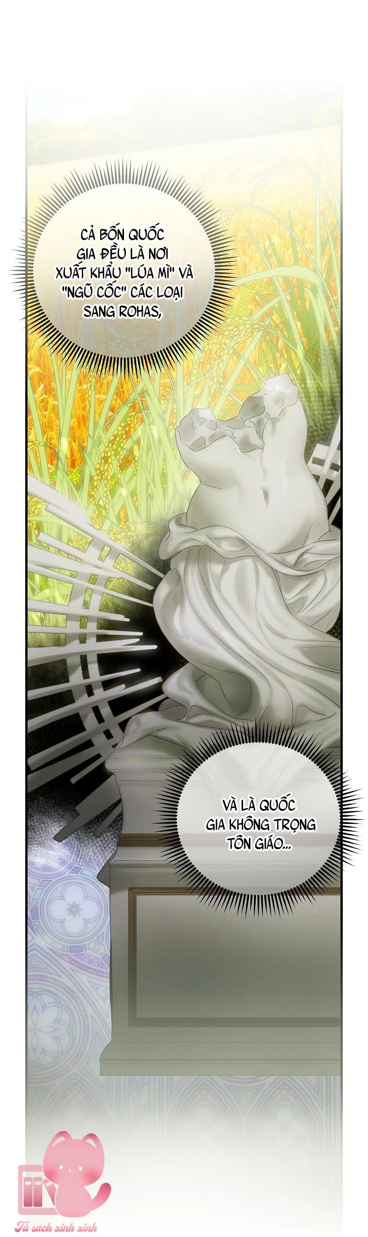 Lừa Người Hợp Với Em Chapter 71 - 29