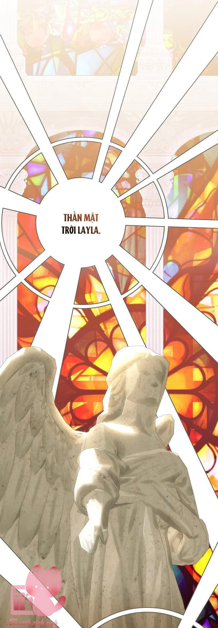 Lừa Người Hợp Với Em Chapter 71 - 33