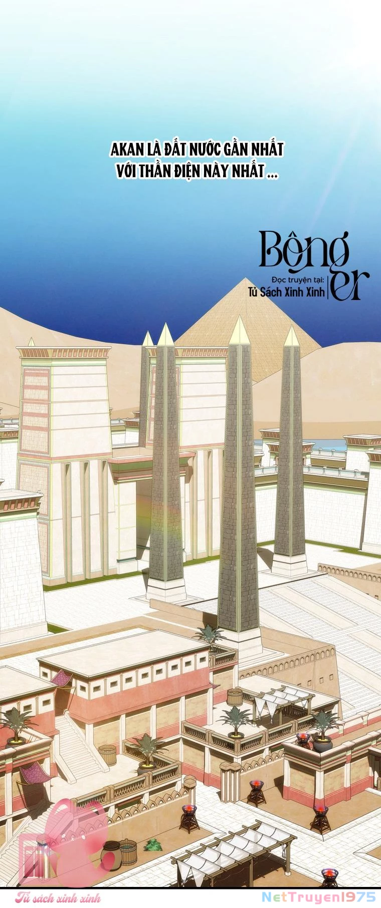 Lừa Người Hợp Với Em Chapter 71 - 35