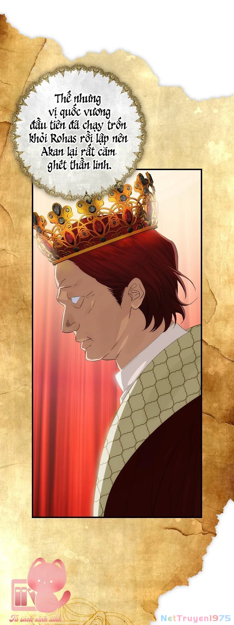 Lừa Người Hợp Với Em Chapter 71 - 36