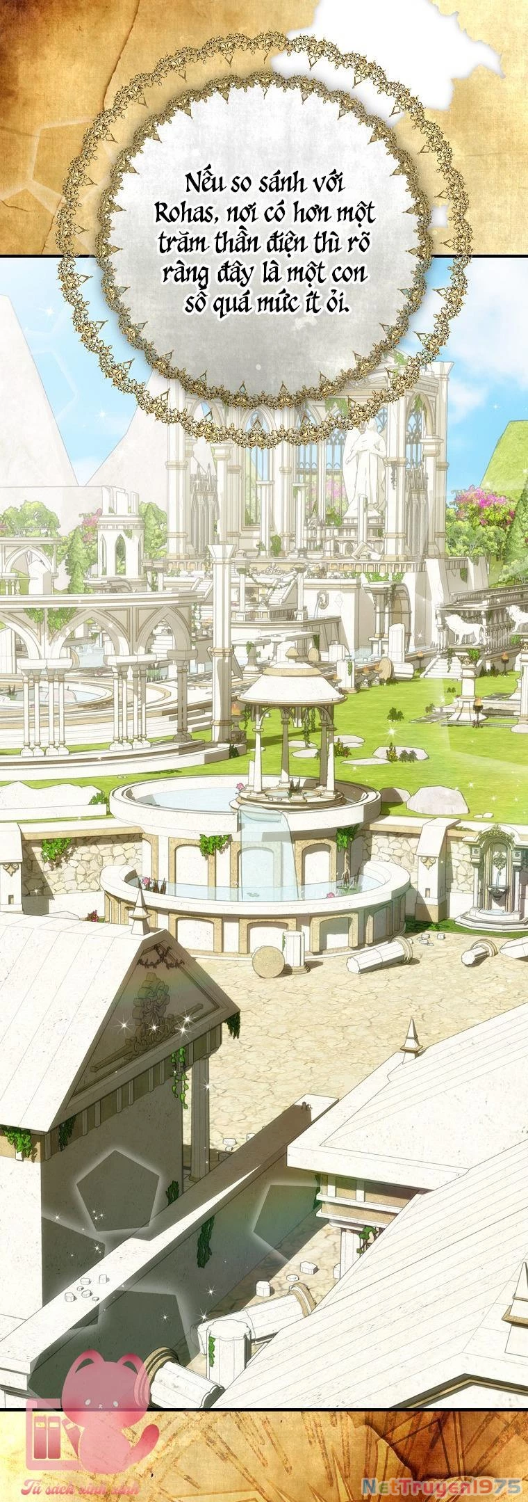 Lừa Người Hợp Với Em Chapter 71 - 39