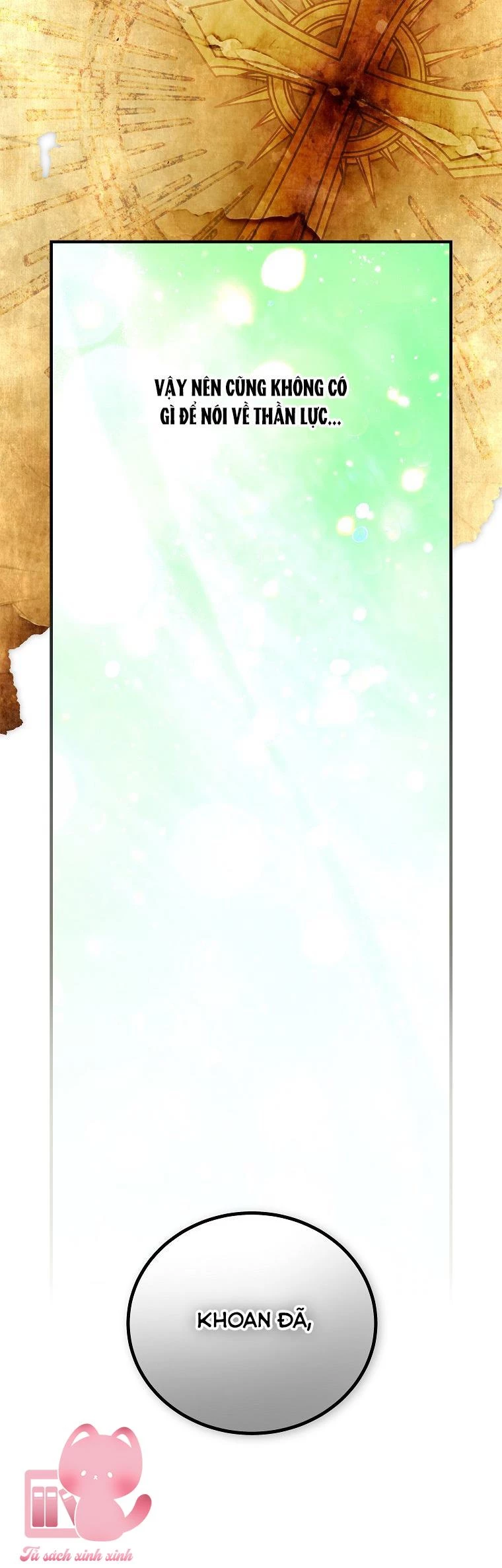 Lừa Người Hợp Với Em Chapter 71 - 40