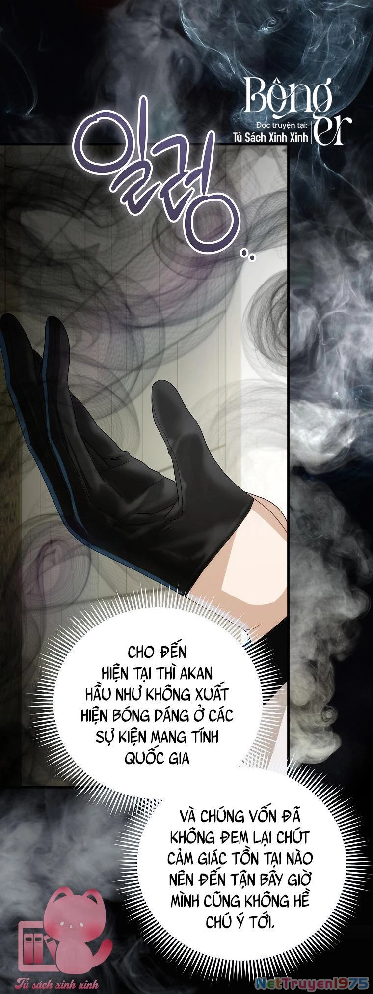 Lừa Người Hợp Với Em Chapter 71 - 42