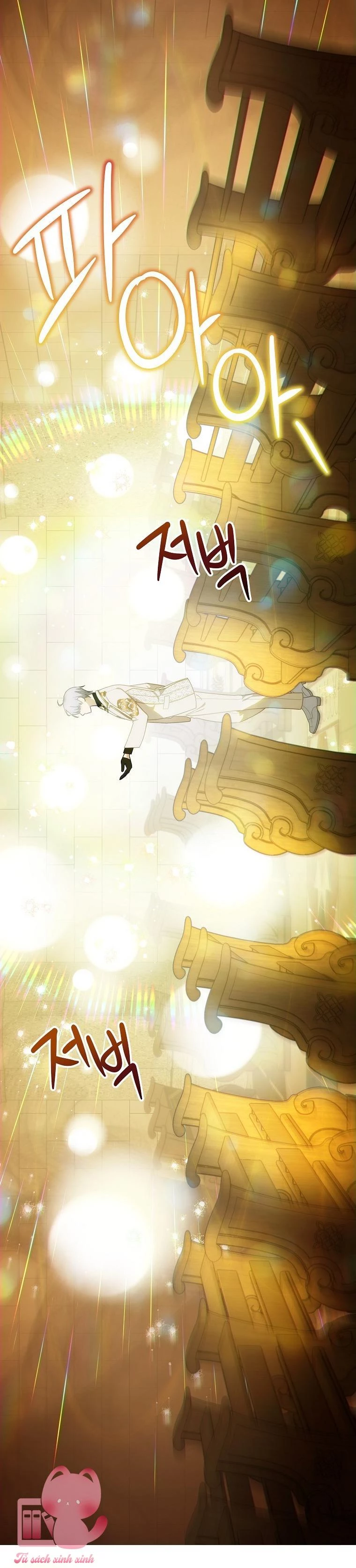 Lừa Người Hợp Với Em Chapter 71 - 46