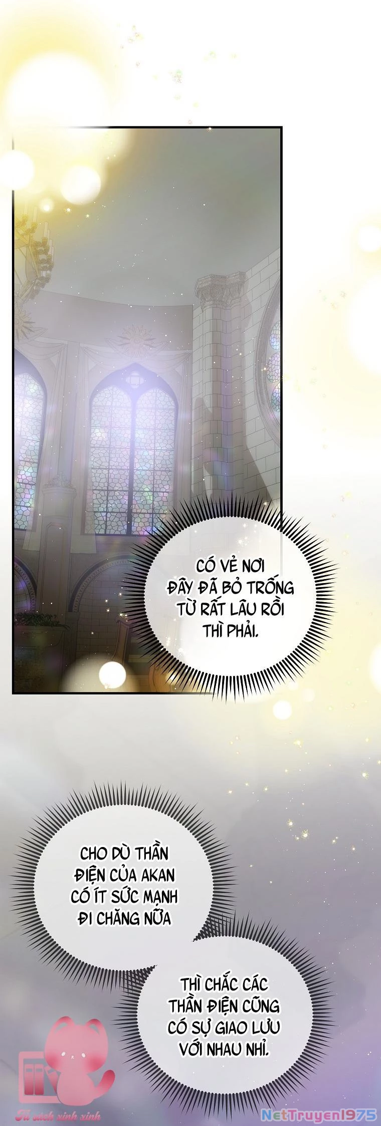 Lừa Người Hợp Với Em Chapter 71 - 47