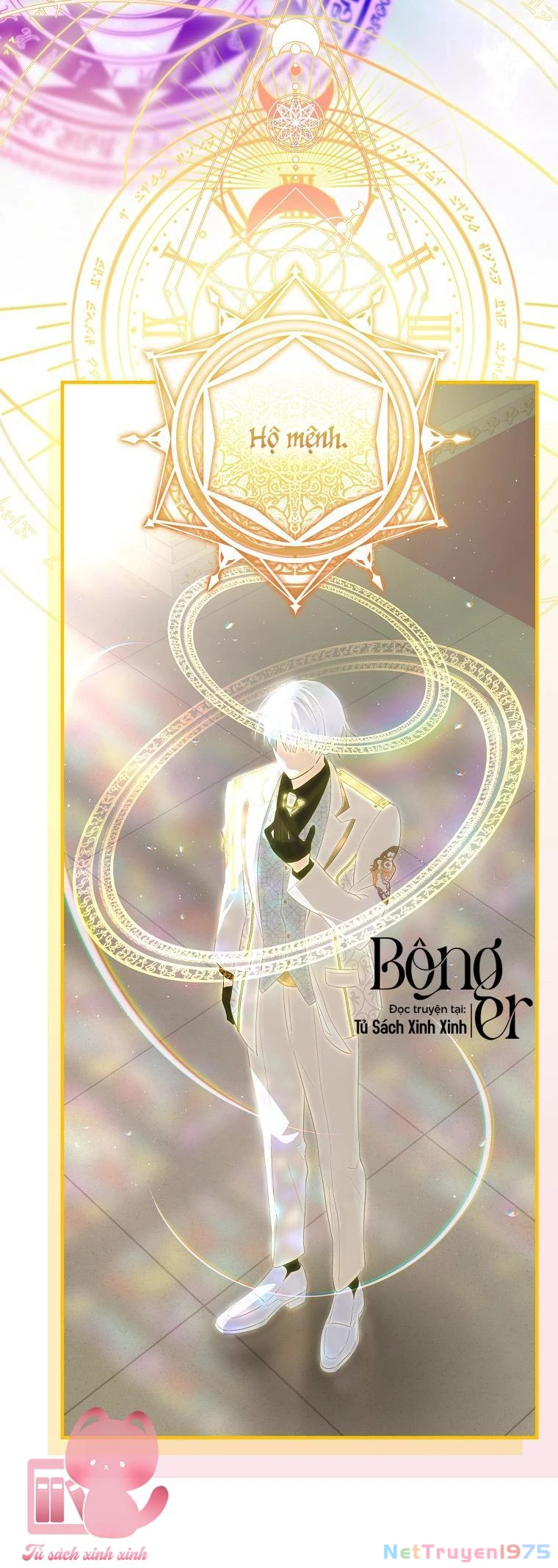 Lừa Người Hợp Với Em Chapter 71 - 52