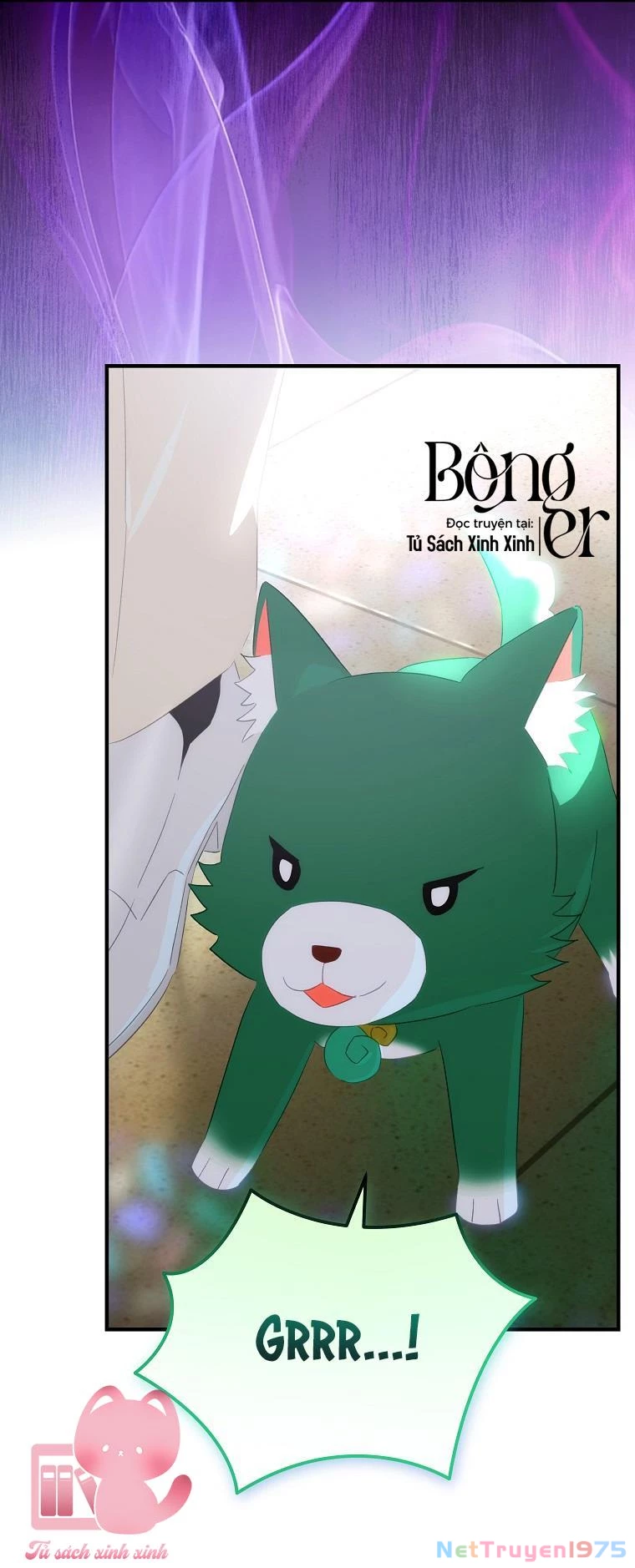 Lừa Người Hợp Với Em Chapter 71 - 55