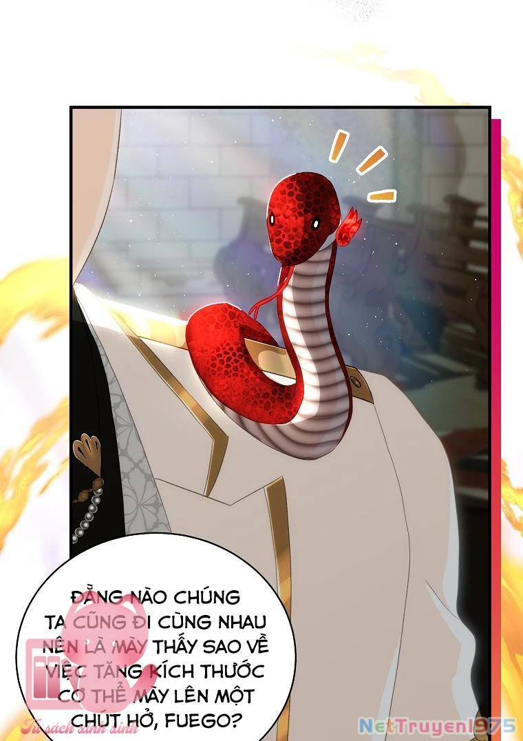 Lừa Người Hợp Với Em Chapter 71 - 57