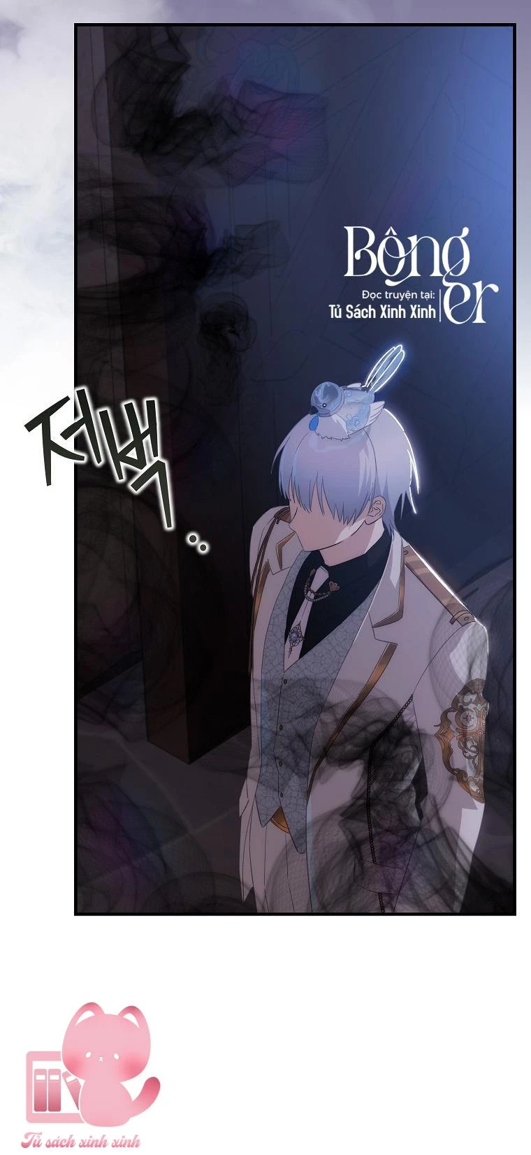 Lừa Người Hợp Với Em Chapter 71 - 62
