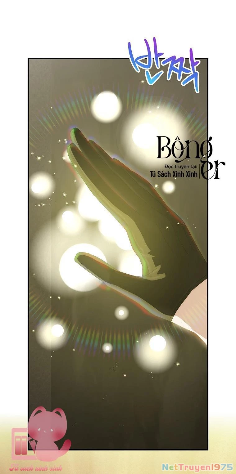 Lừa Người Hợp Với Em Chapter 71 - 65