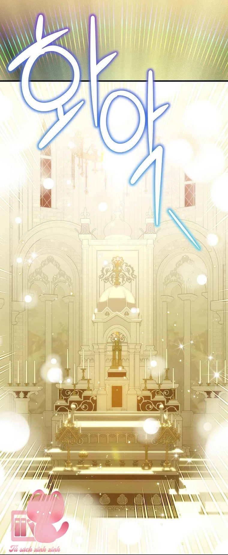 Lừa Người Hợp Với Em Chapter 71 - 66