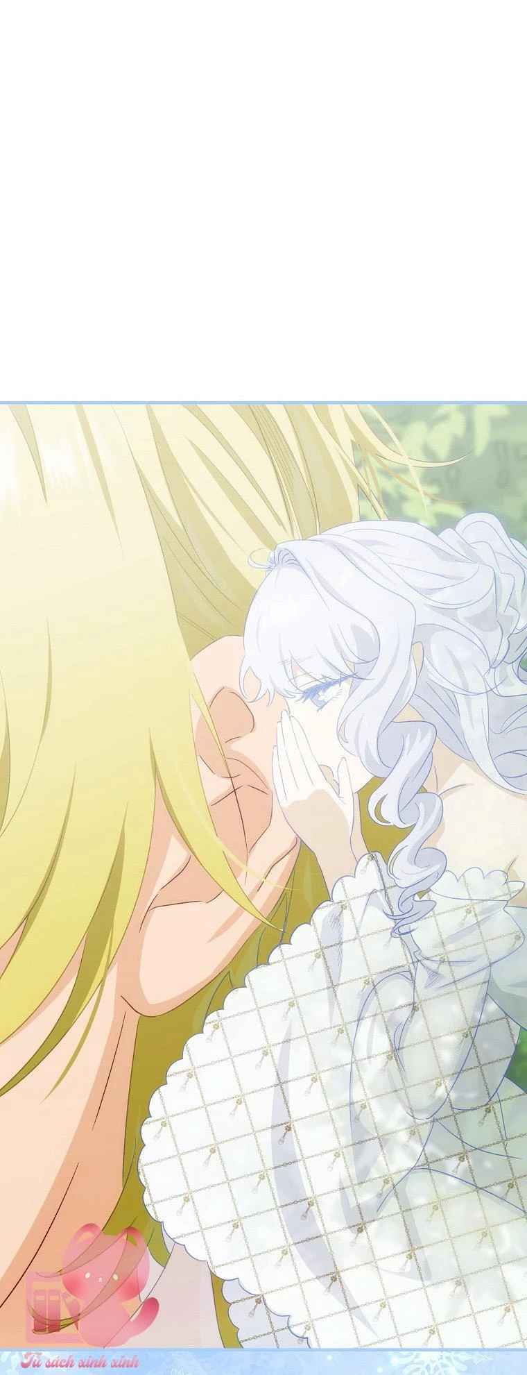 Lừa Người Hợp Với Em Chapter 72 - 2