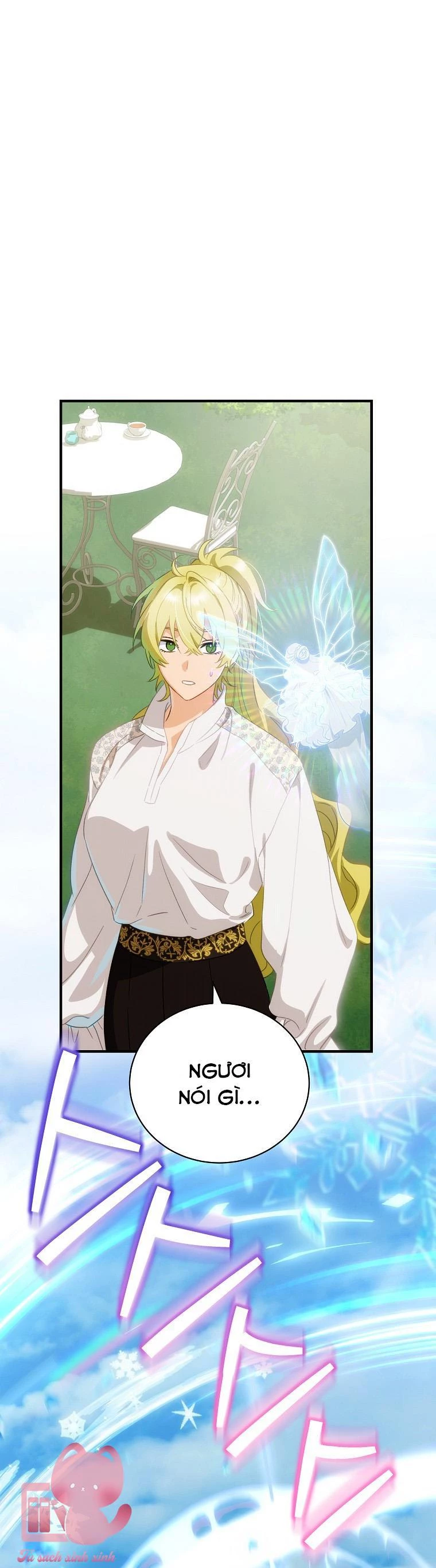 Lừa Người Hợp Với Em Chapter 72 - 4