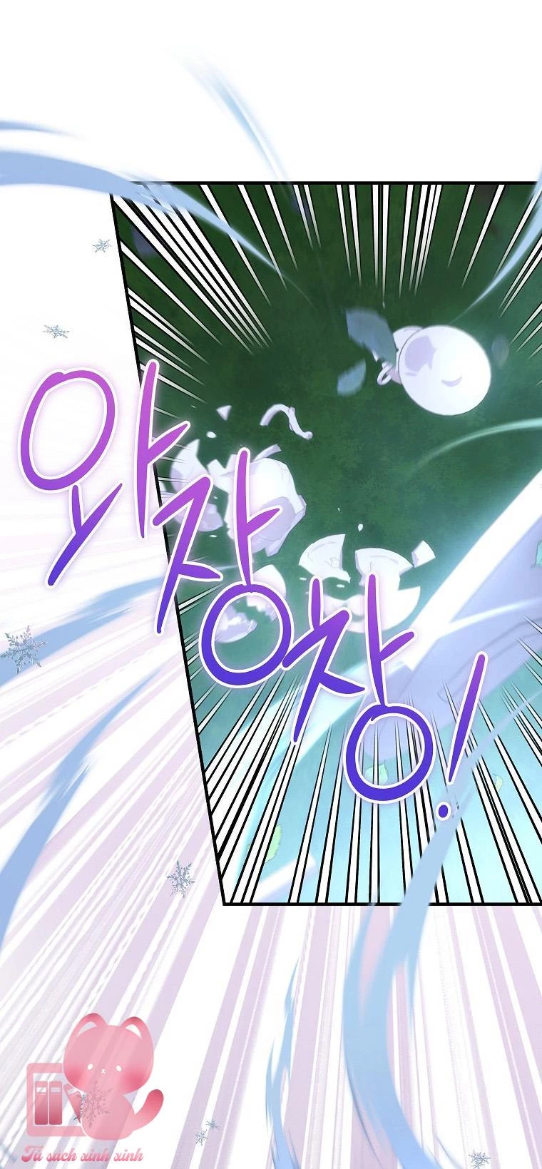 Lừa Người Hợp Với Em Chapter 72 - 7