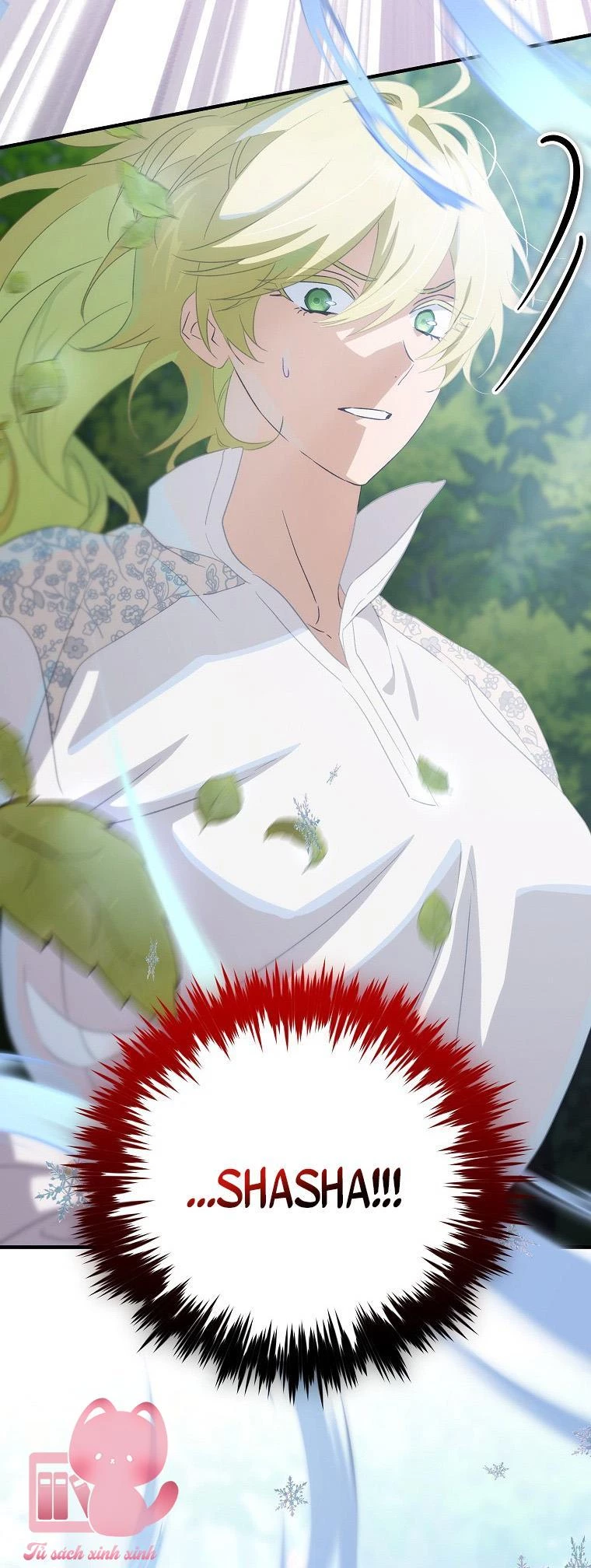 Lừa Người Hợp Với Em Chapter 72 - 8