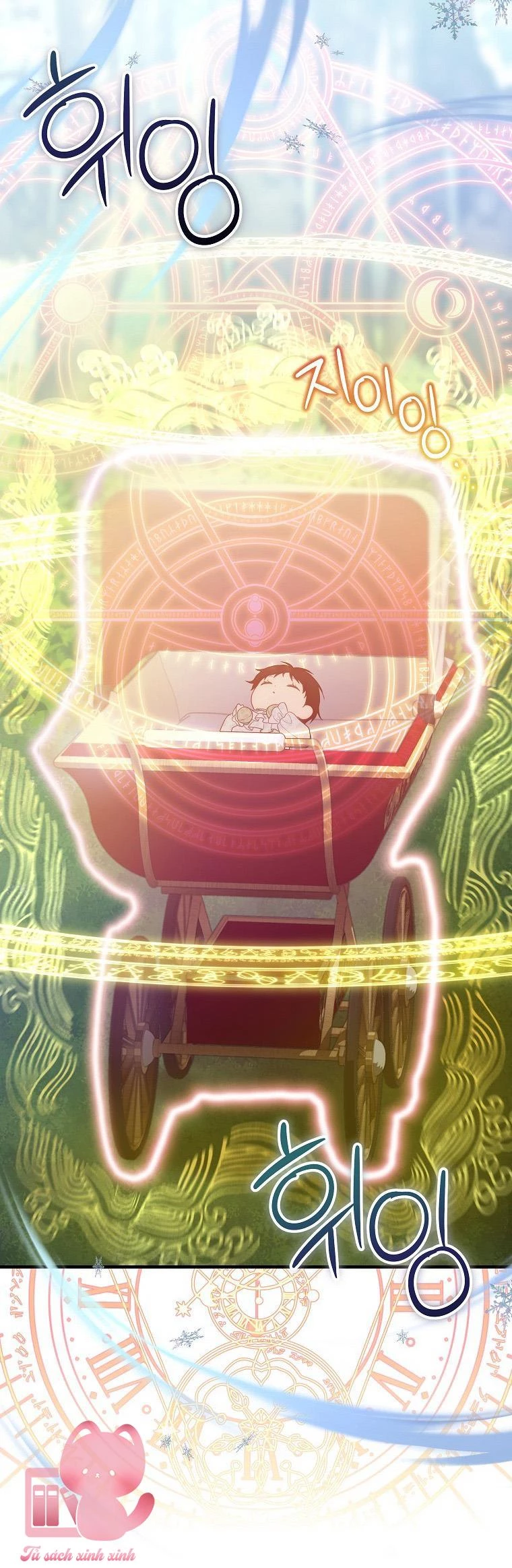 Lừa Người Hợp Với Em Chapter 72 - 9