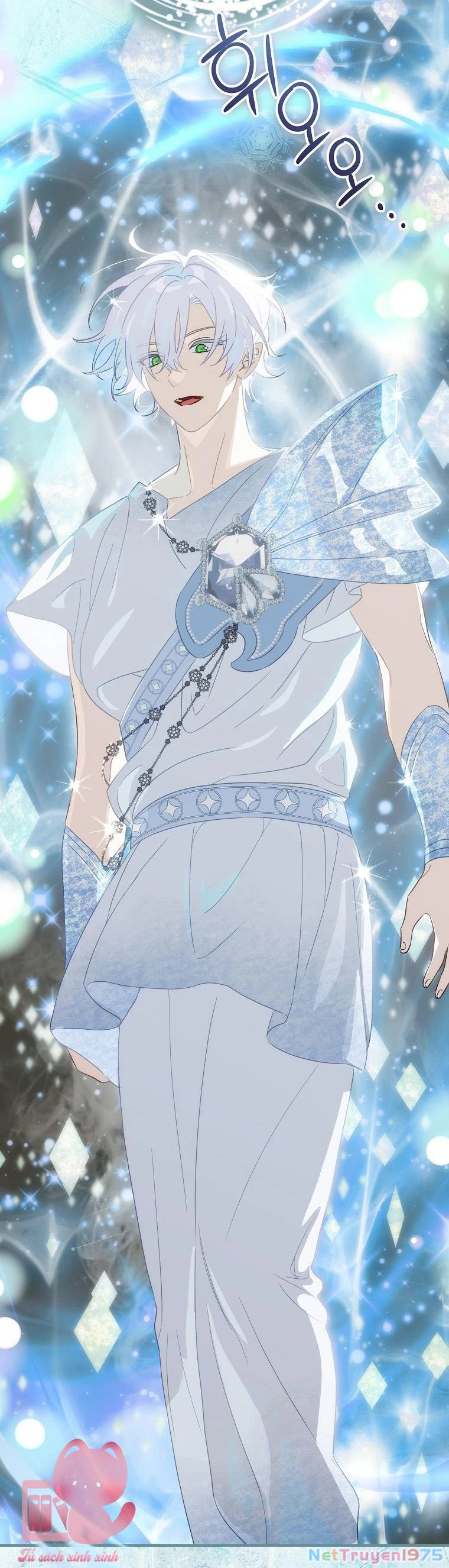 Lừa Người Hợp Với Em Chapter 72 - 13