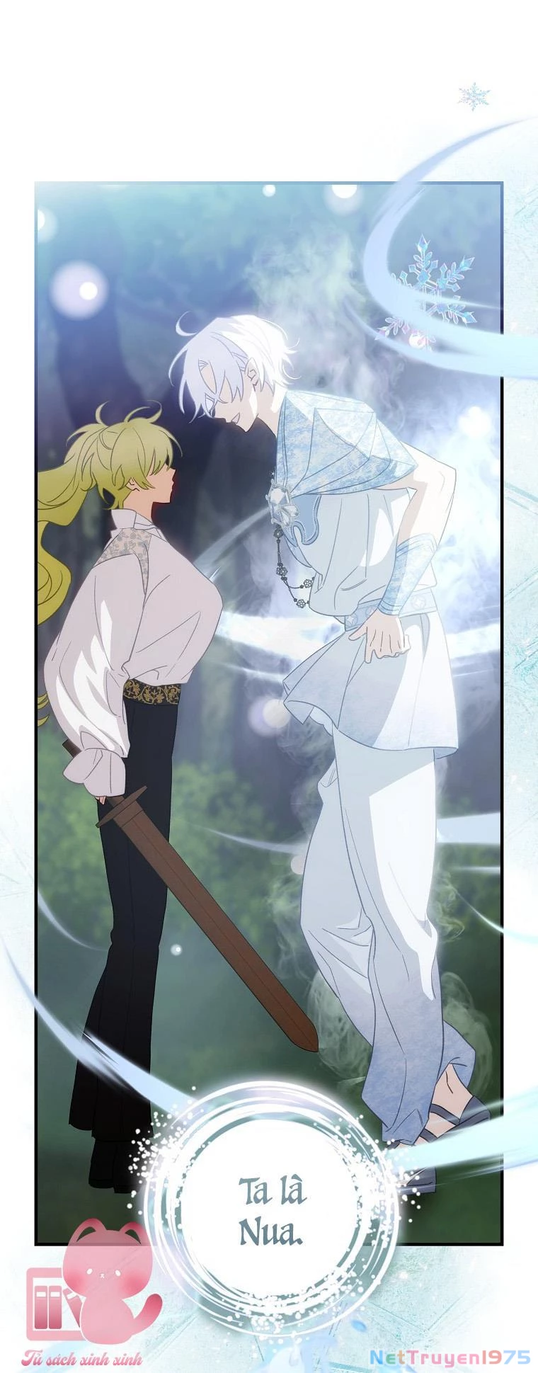 Lừa Người Hợp Với Em Chapter 72 - 15