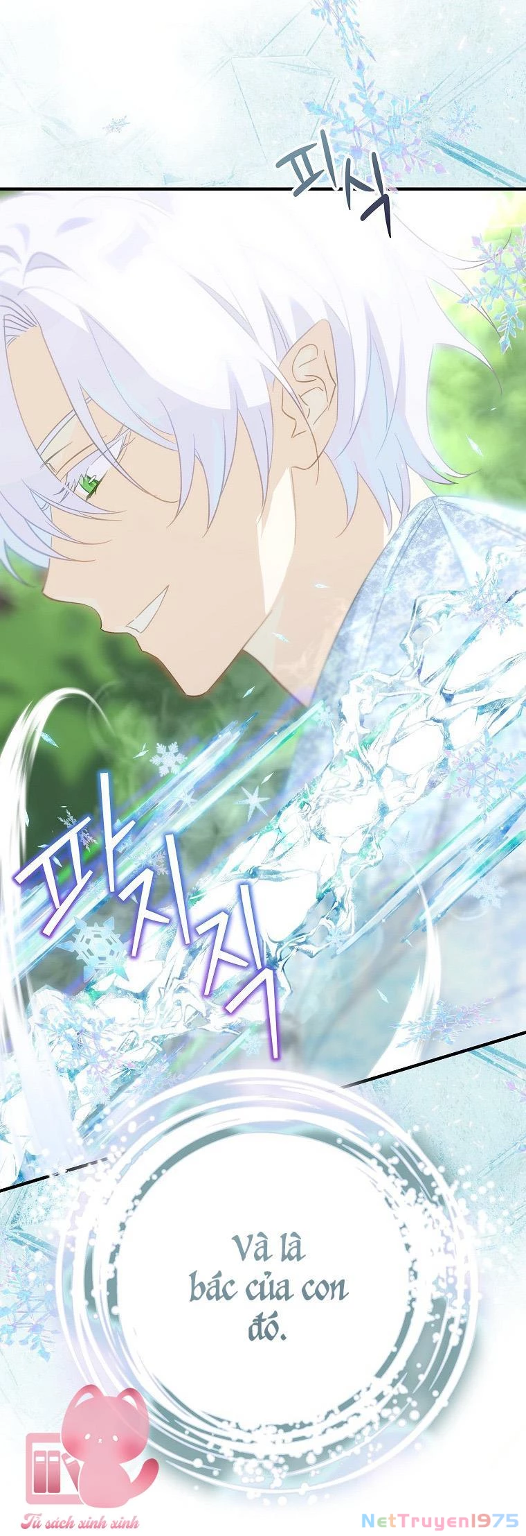 Lừa Người Hợp Với Em Chapter 72 - 17