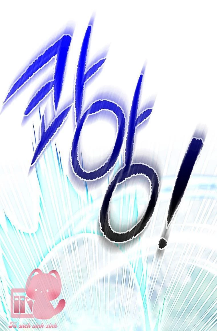 Lừa Người Hợp Với Em Chapter 72 - 18