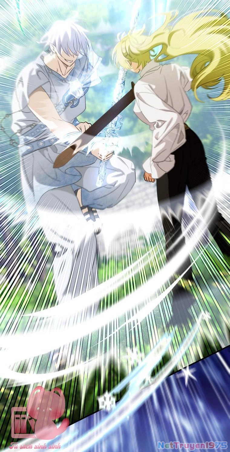 Lừa Người Hợp Với Em Chapter 72 - 19