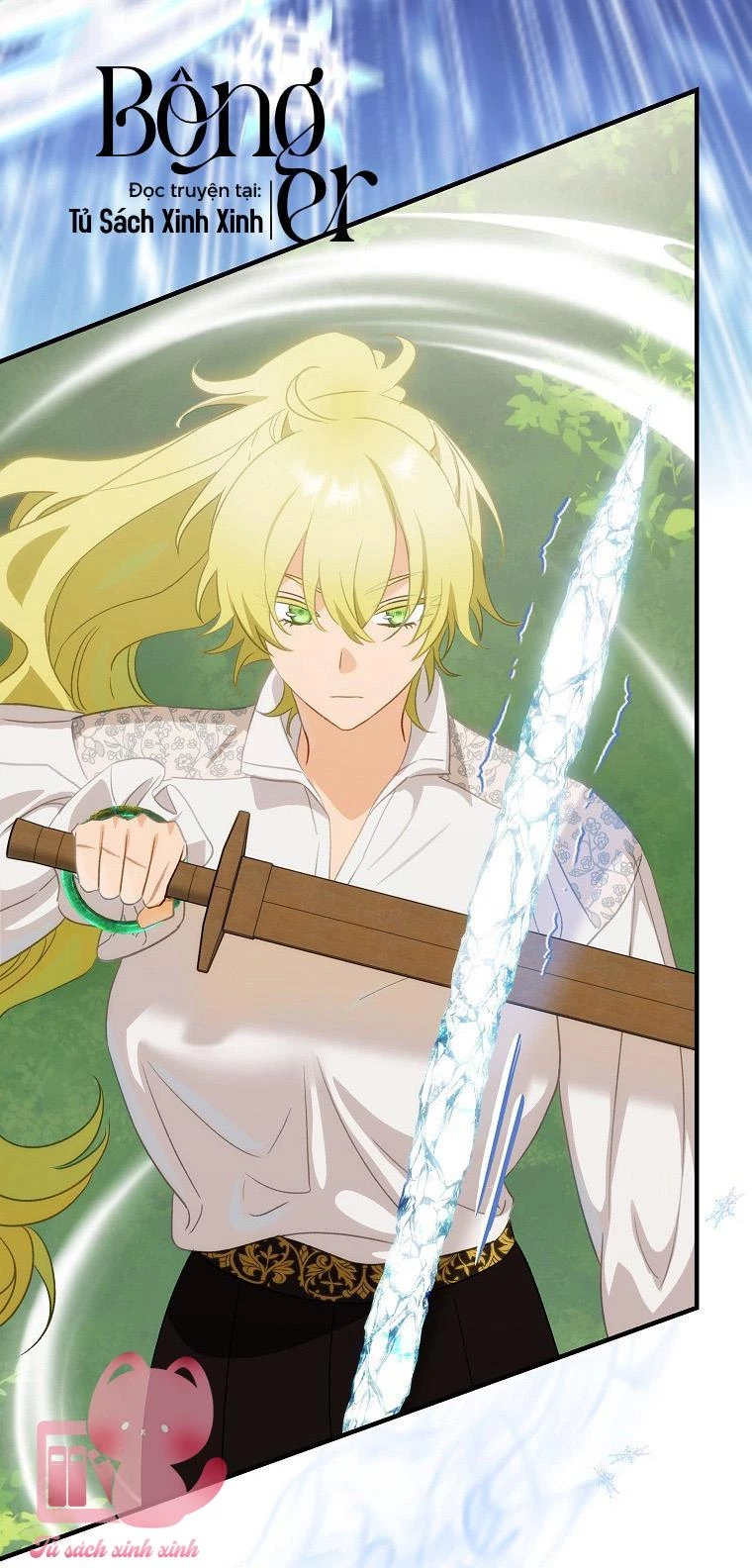 Lừa Người Hợp Với Em Chapter 72 - 20