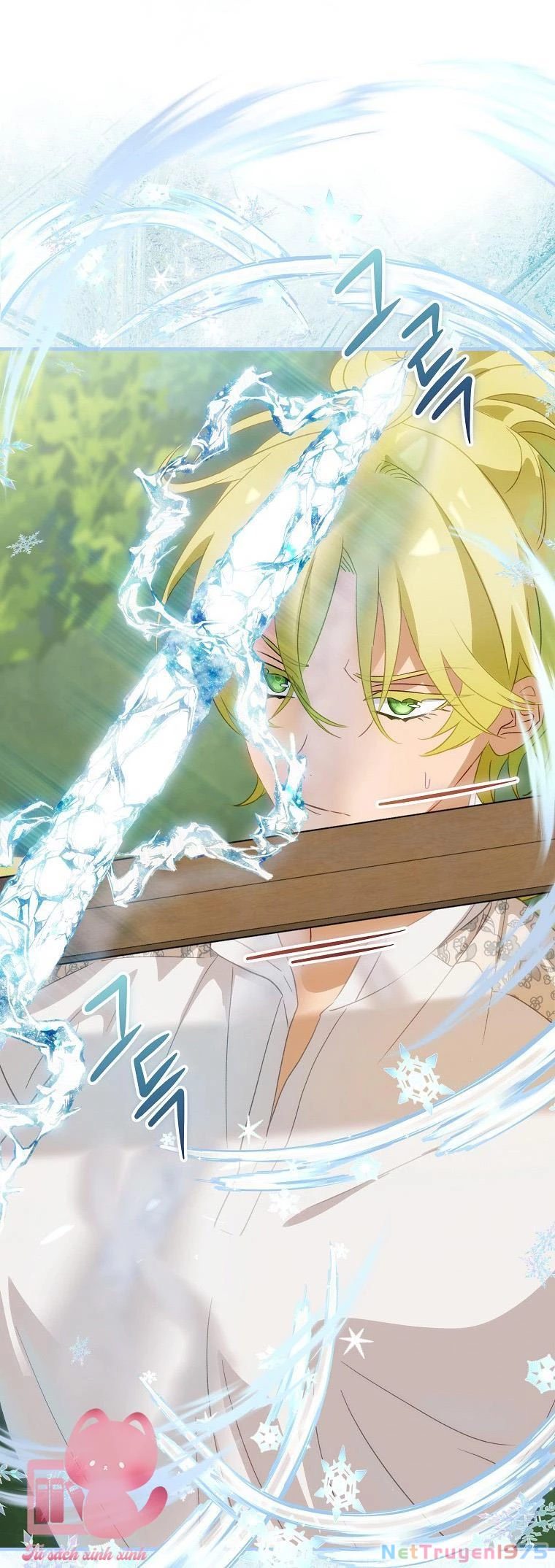 Lừa Người Hợp Với Em Chapter 72 - 22