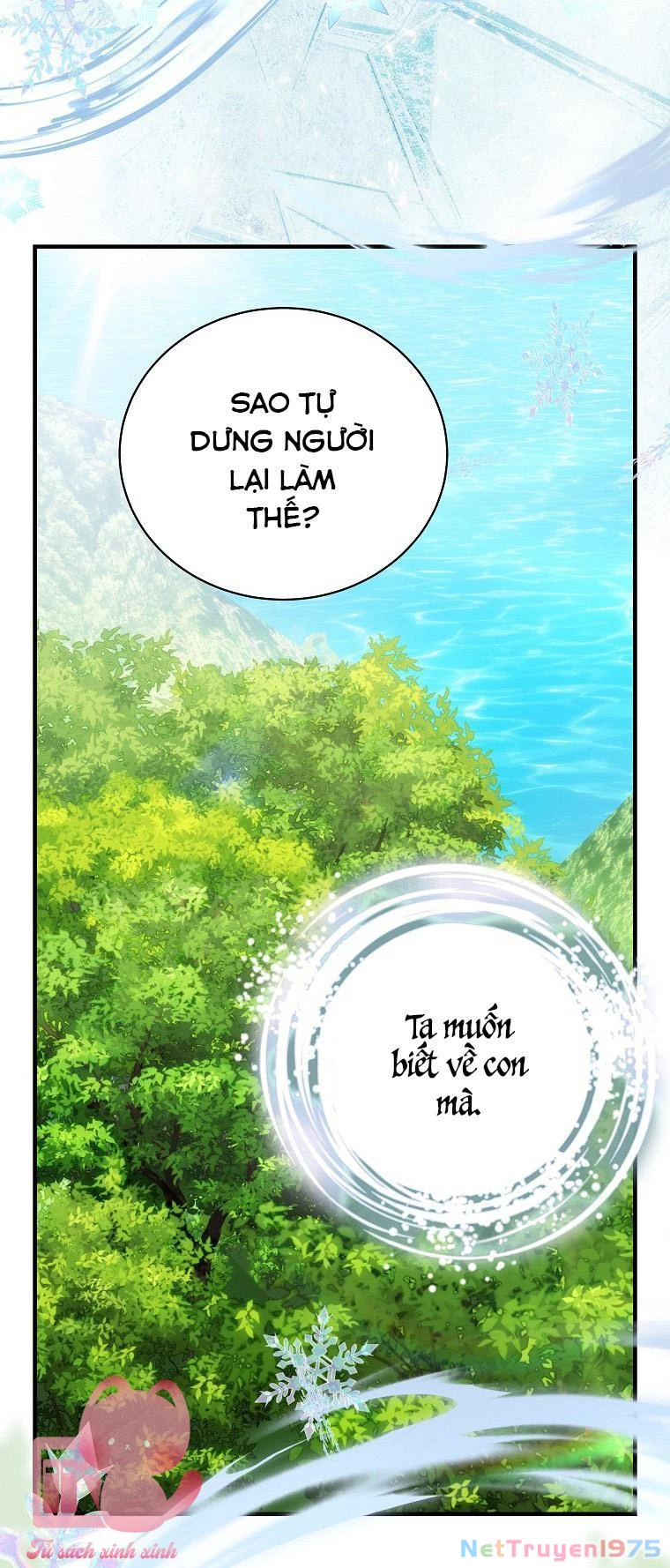 Lừa Người Hợp Với Em Chapter 72 - 23