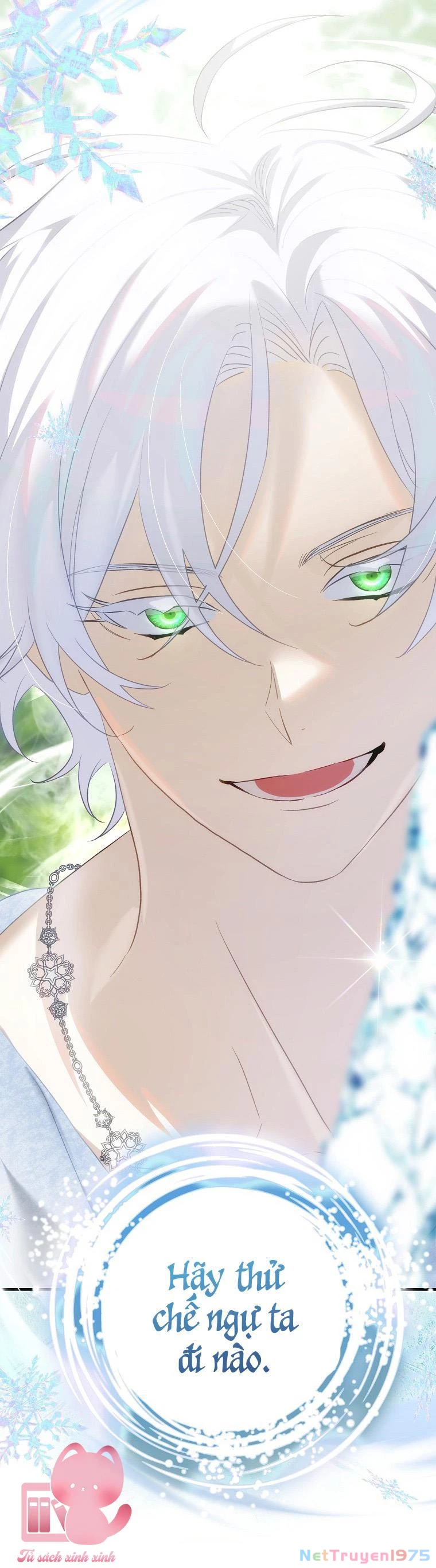 Lừa Người Hợp Với Em Chapter 72 - 24
