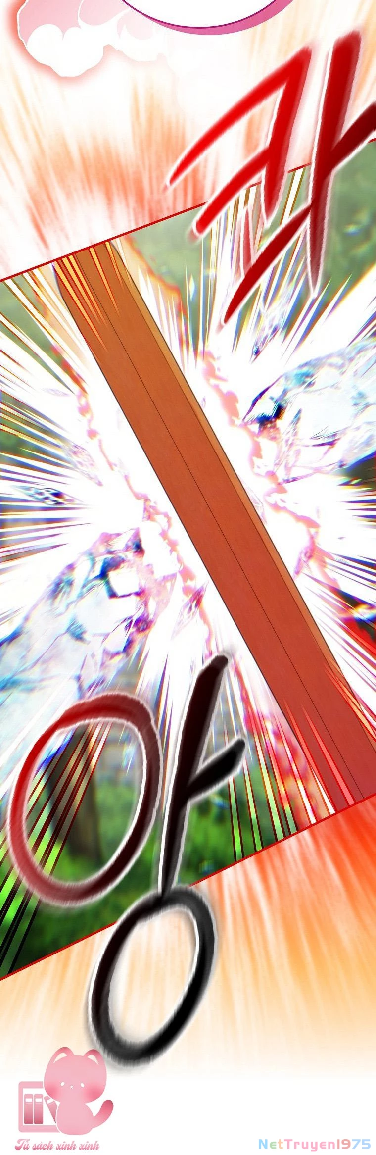 Lừa Người Hợp Với Em Chapter 72 - 26