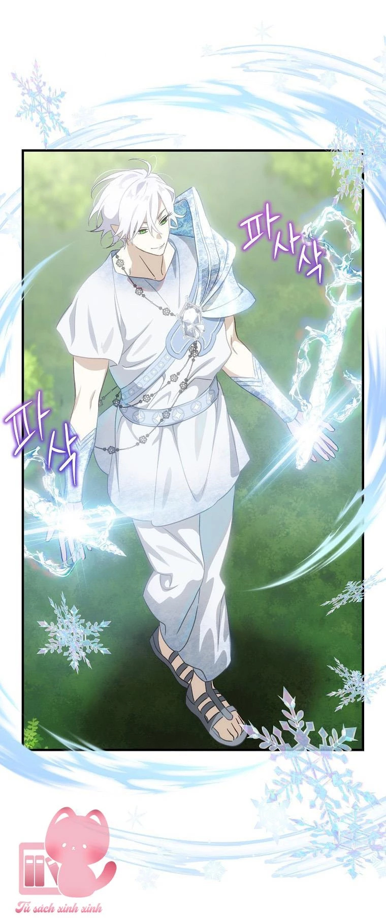 Lừa Người Hợp Với Em Chapter 72 - 29