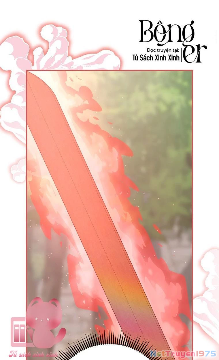 Lừa Người Hợp Với Em Chapter 72 - 30