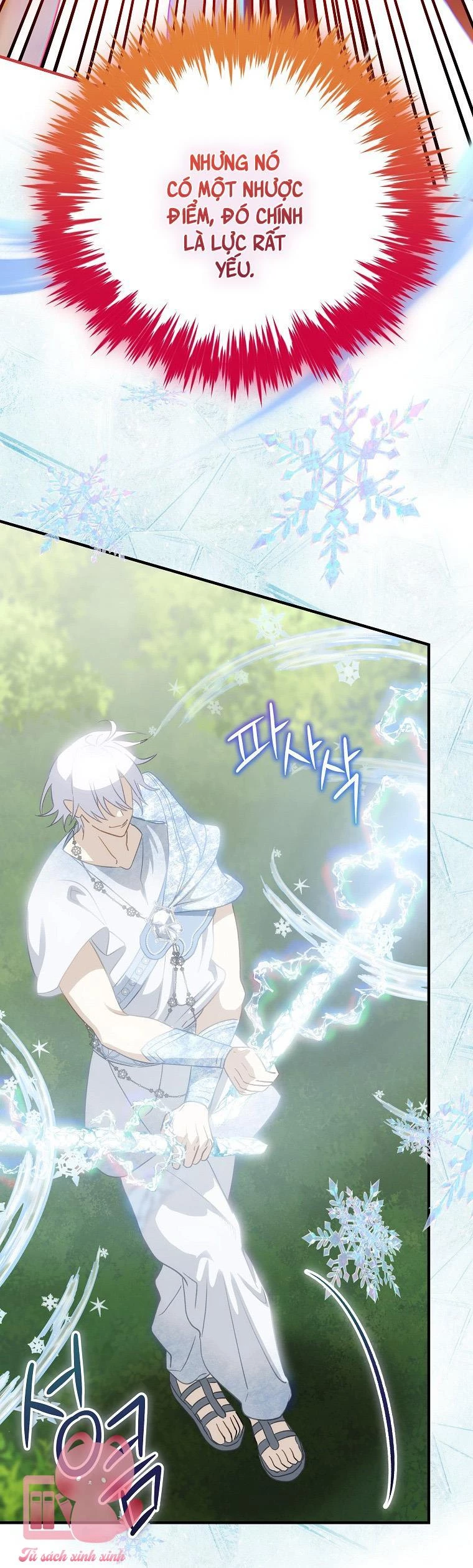 Lừa Người Hợp Với Em Chapter 72 - 32