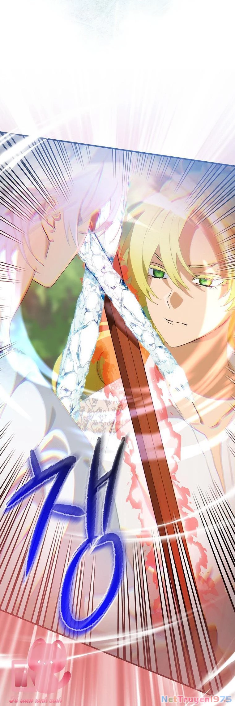 Lừa Người Hợp Với Em Chapter 72 - 33