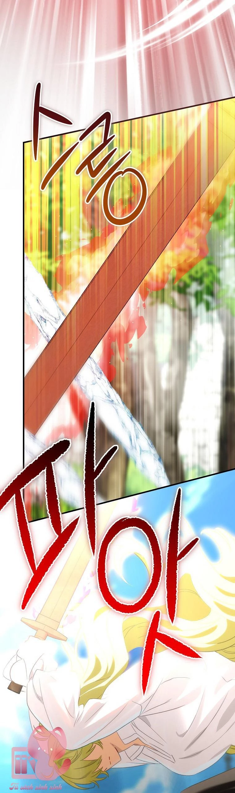 Lừa Người Hợp Với Em Chapter 72 - 34