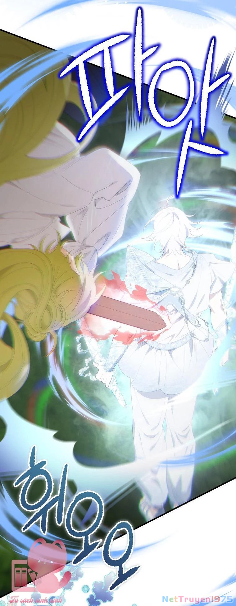 Lừa Người Hợp Với Em Chapter 72 - 37