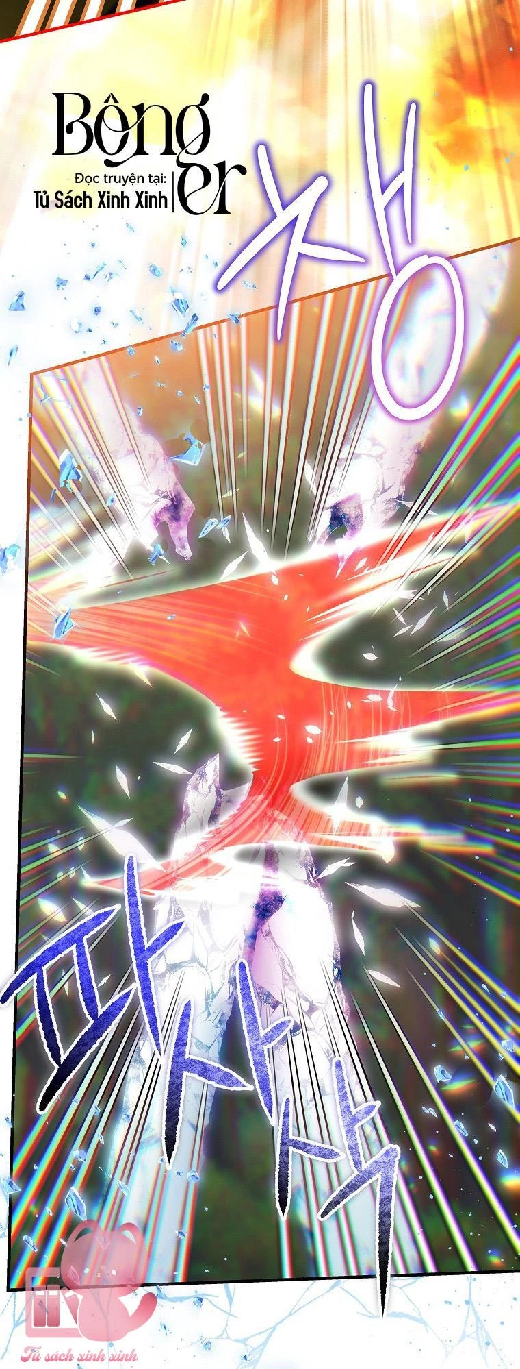 Lừa Người Hợp Với Em Chapter 72 - 40