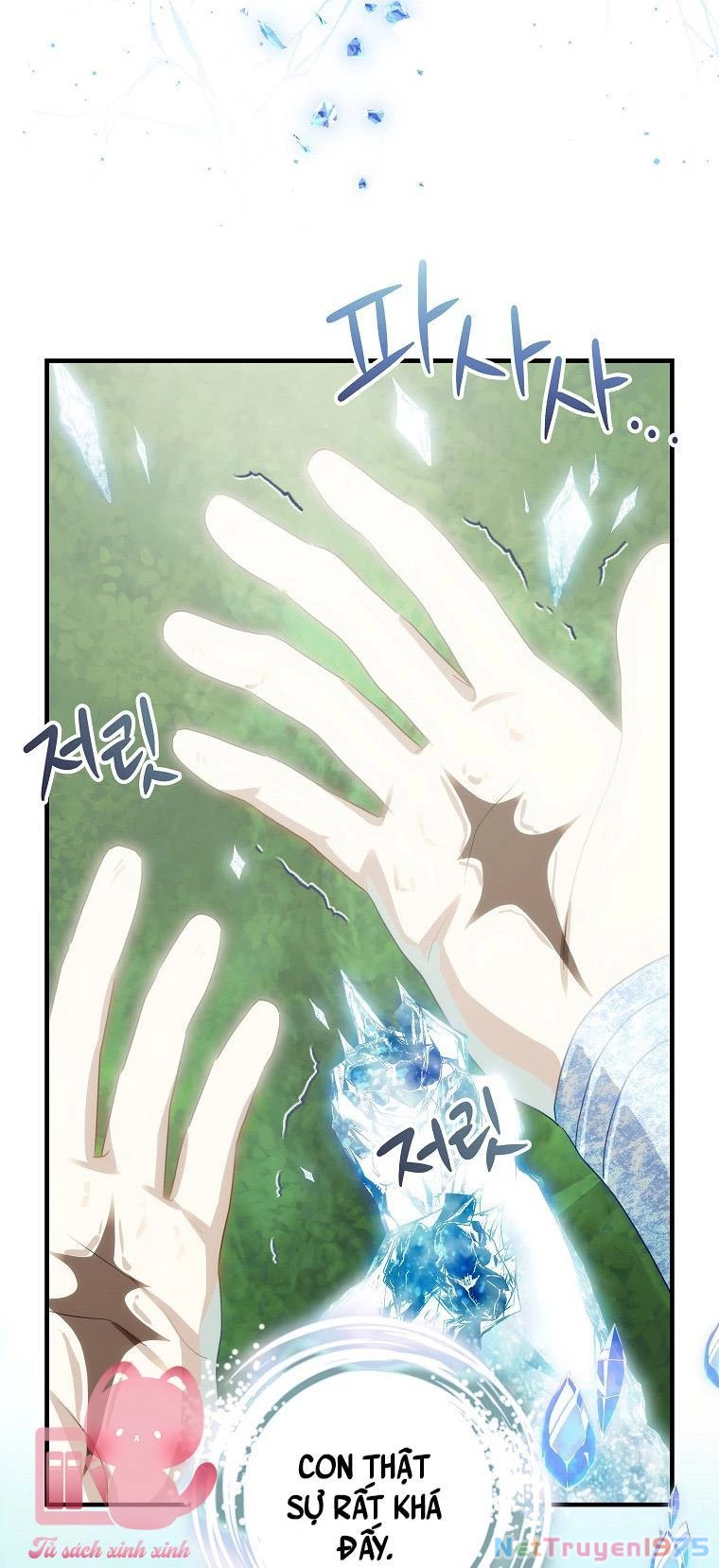 Lừa Người Hợp Với Em Chapter 72 - 41