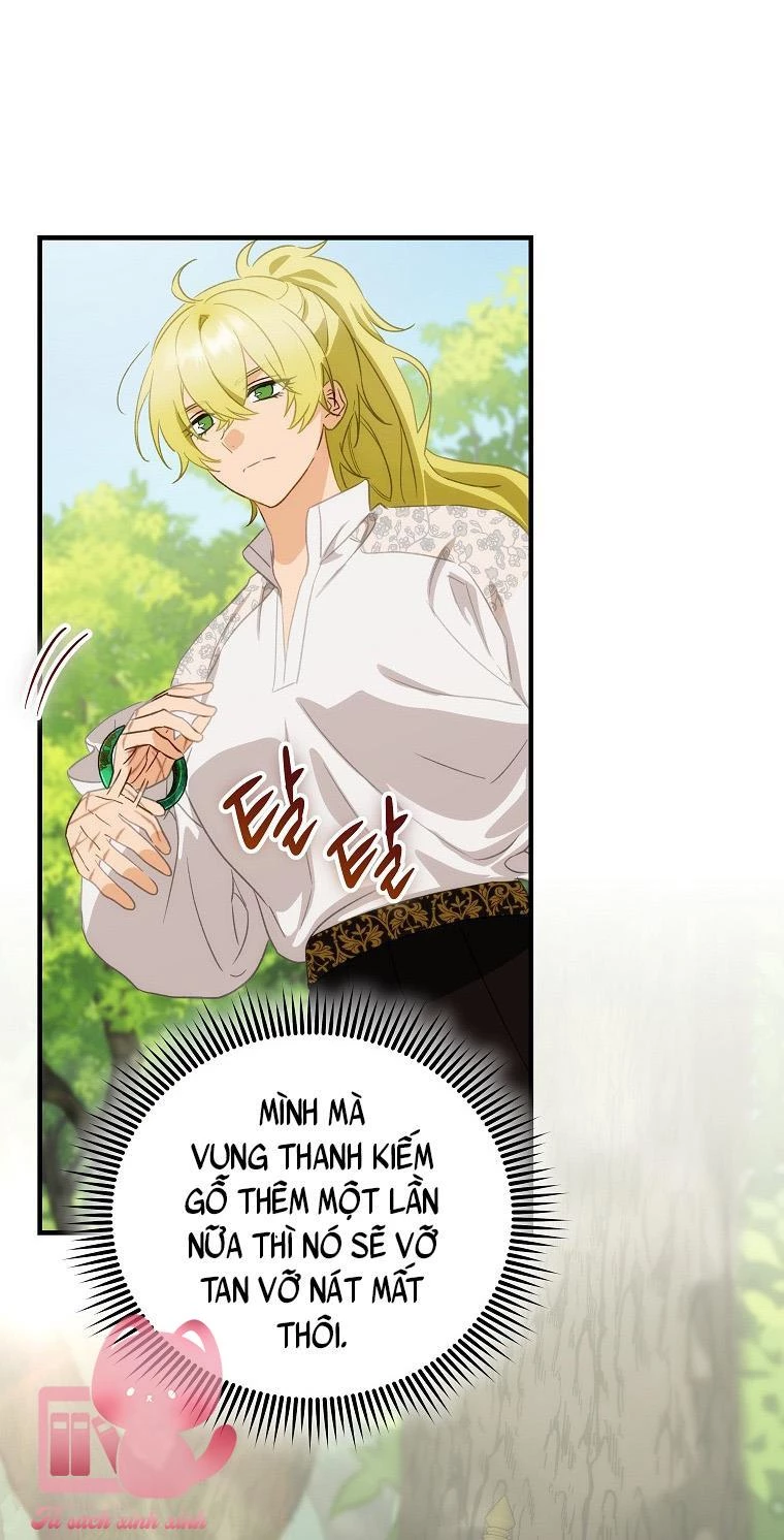 Lừa Người Hợp Với Em Chapter 72 - 44