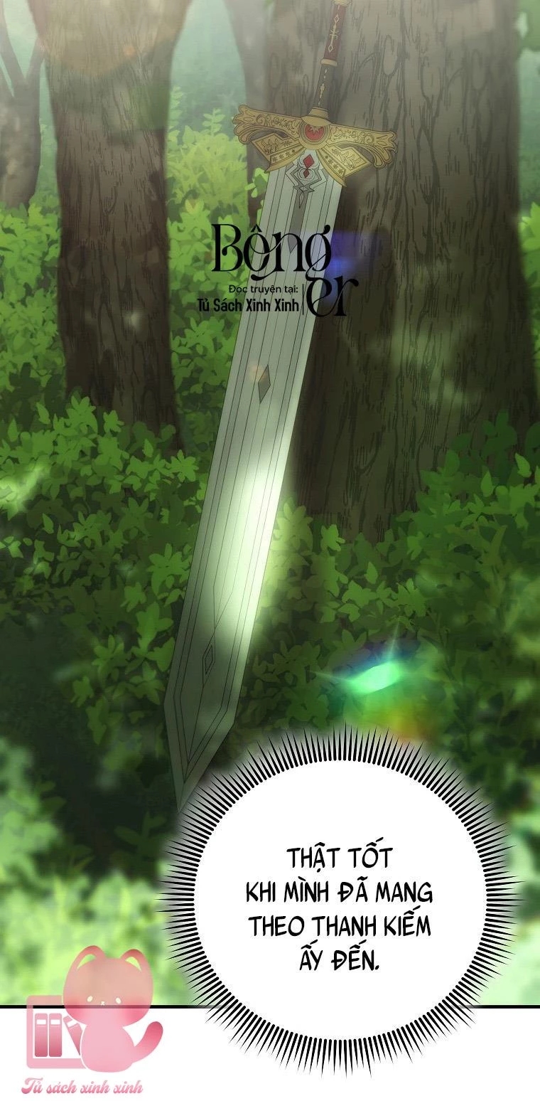 Lừa Người Hợp Với Em Chapter 72 - 45