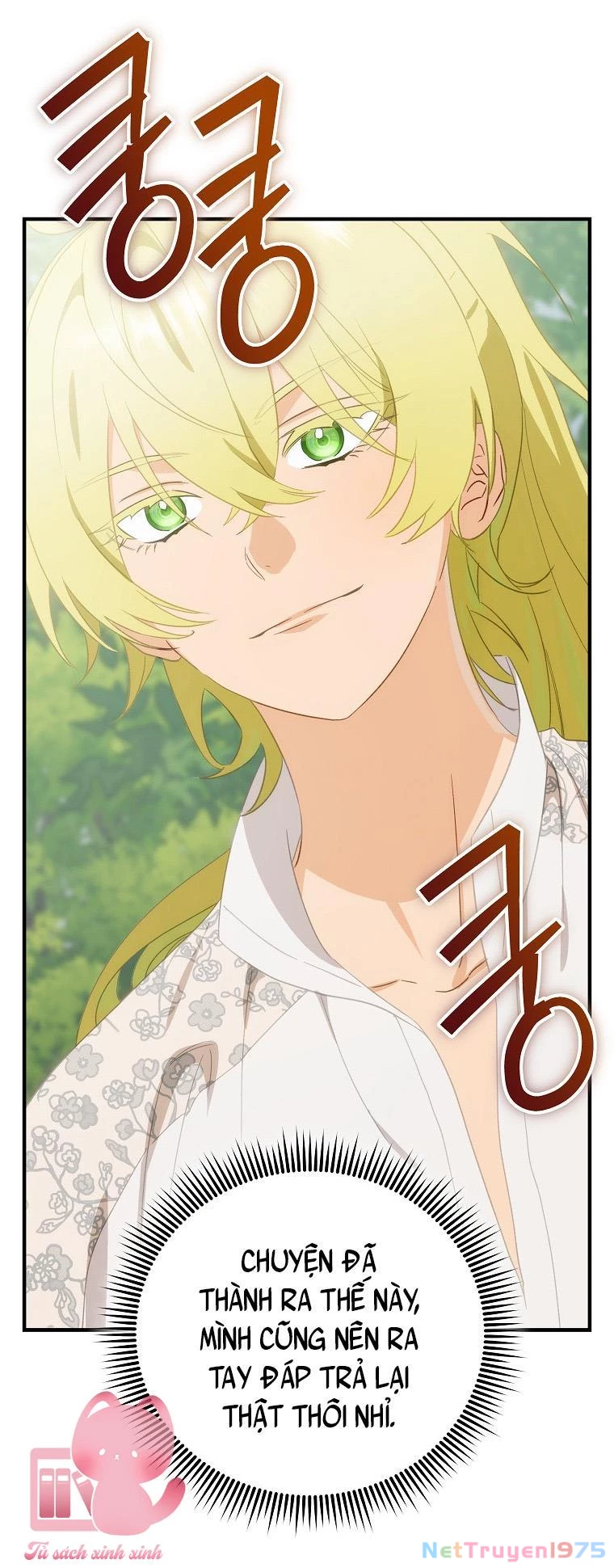 Lừa Người Hợp Với Em Chapter 72 - 46