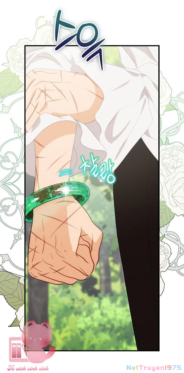 Lừa Người Hợp Với Em Chapter 72 - 47