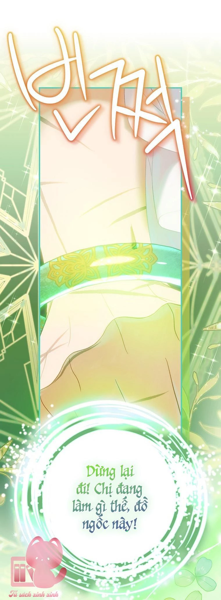 Lừa Người Hợp Với Em Chapter 72 - 48