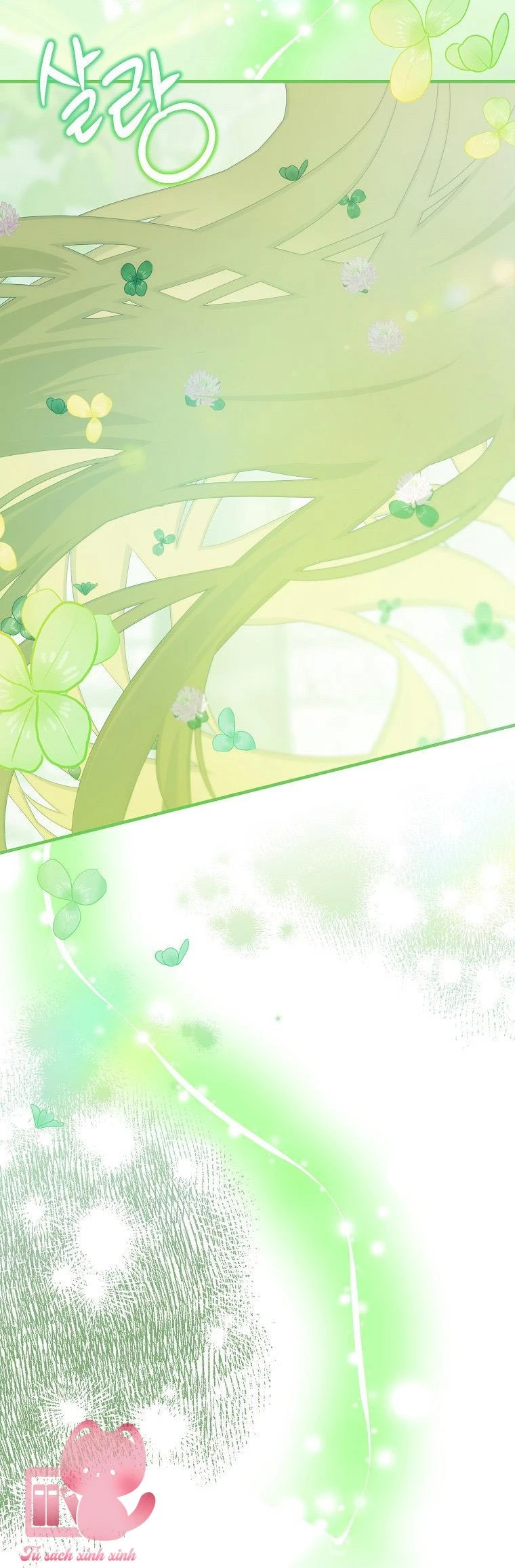 Lừa Người Hợp Với Em Chapter 72 - 49