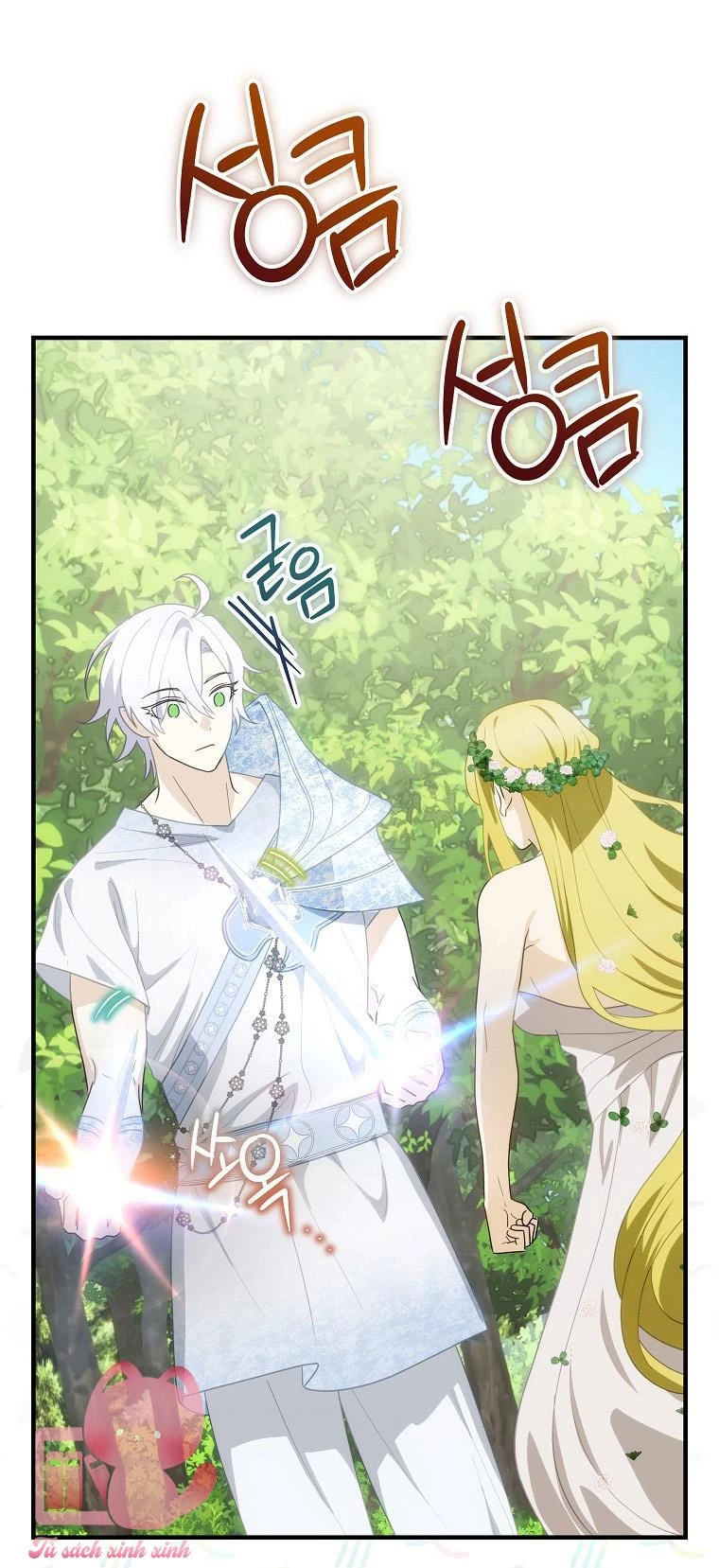 Lừa Người Hợp Với Em Chapter 72 - 51