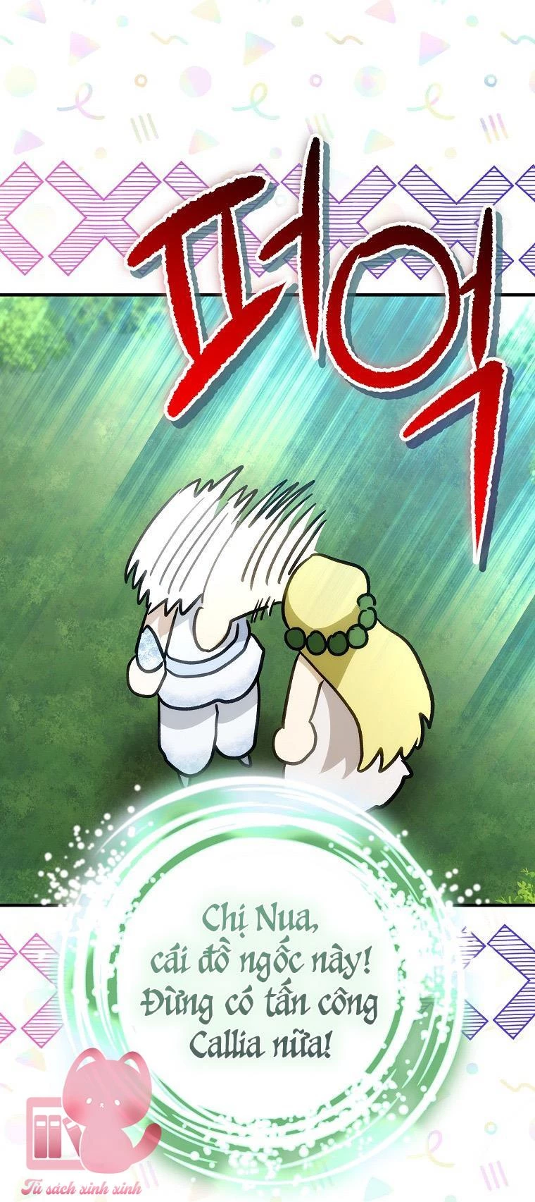 Lừa Người Hợp Với Em Chapter 72 - 52